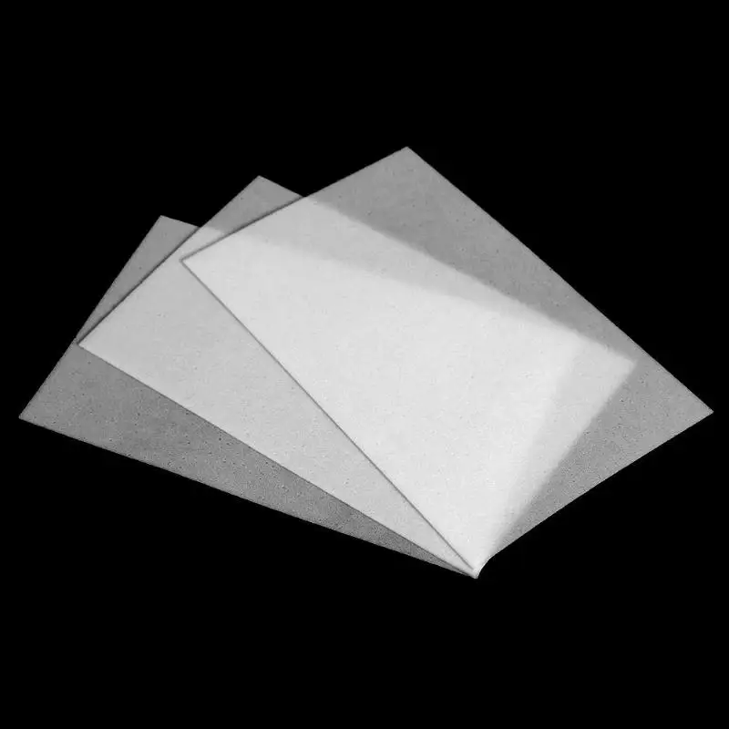 5/10 шт. магически Чистящая Бумага нано губка ткань автомобиль кухонное полотенце инструмент для автомойки