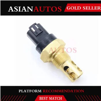 

OEM 11144494 15048183 12W461 For Wheel Loader L110 L120 L150 L180 L220 L250 L330 truck temperature pressure Oil level sensor