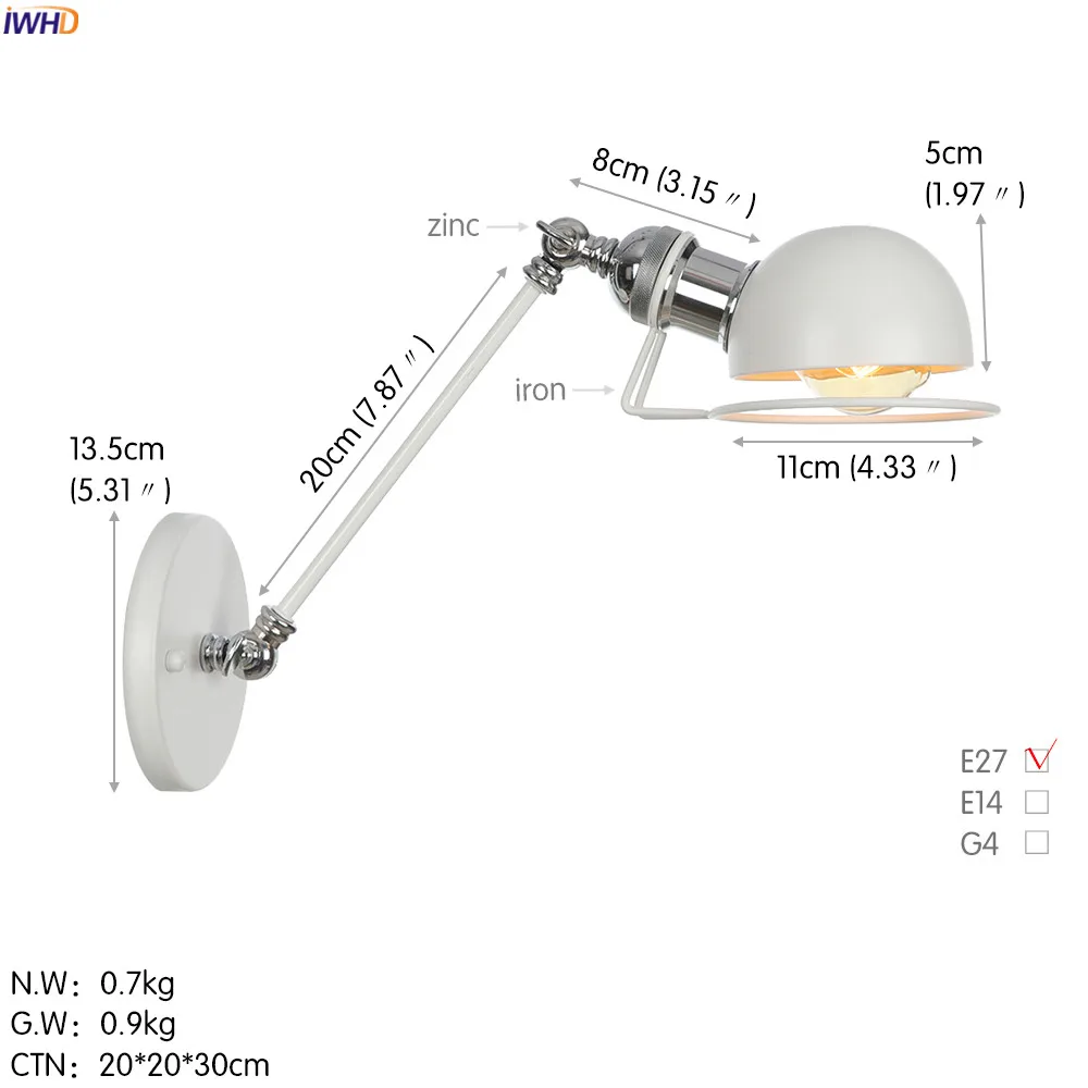 B0051A 20cm 