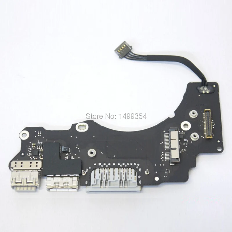 a1502 usb audio board 2013 2014 05