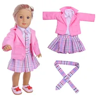 Dolls 