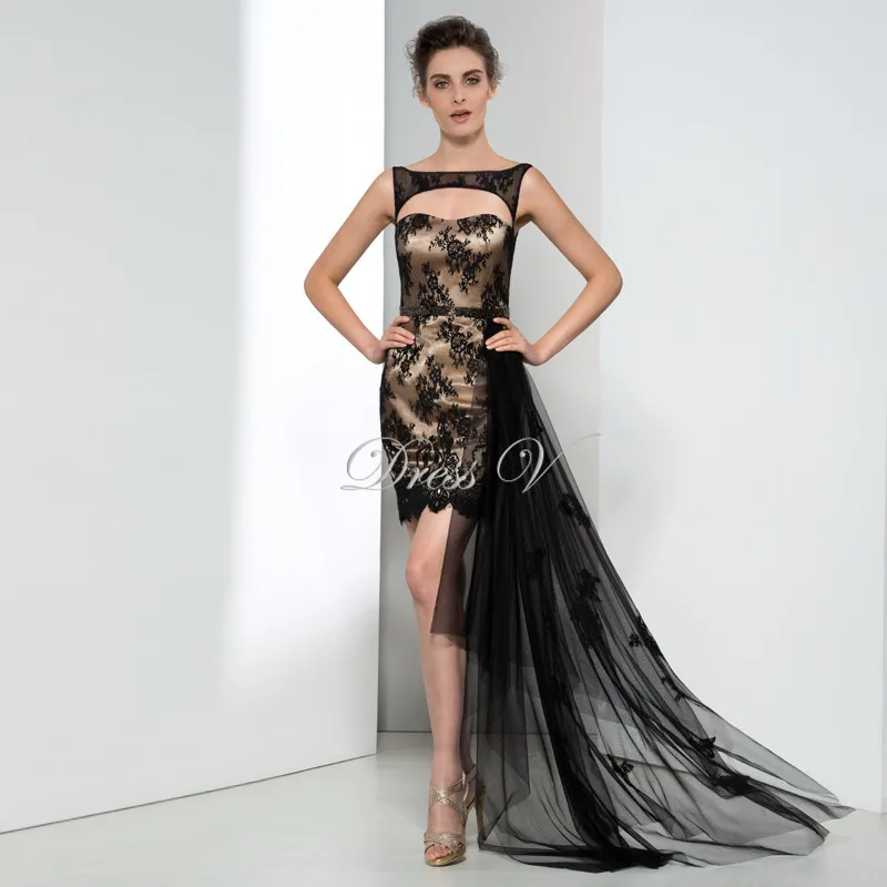plus size designer evening gowns