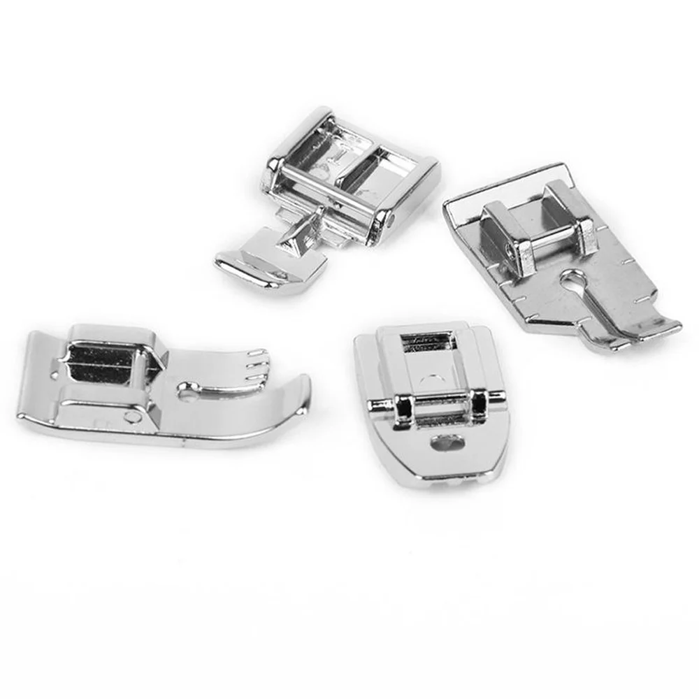 RD9270 (2)