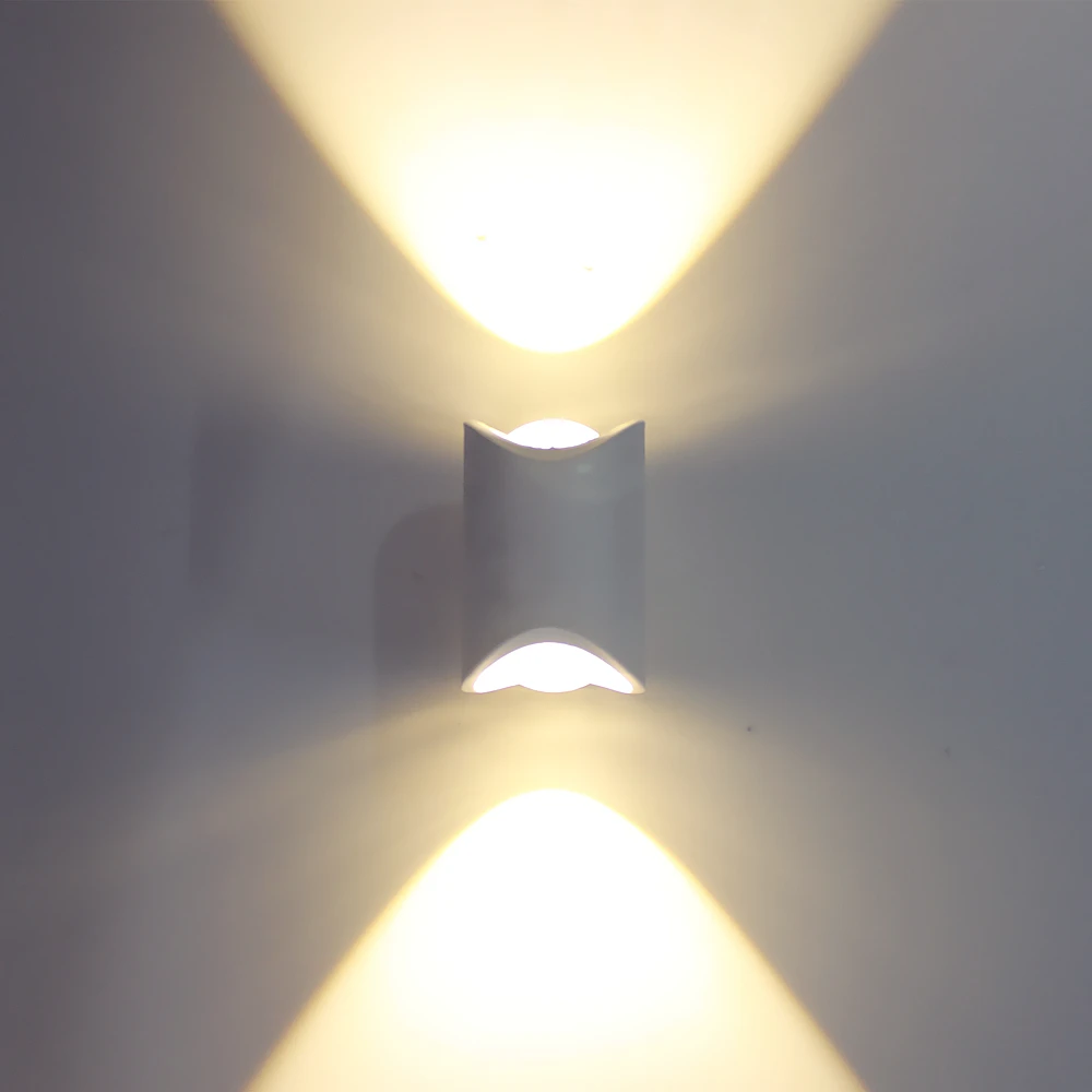 Outdoor Wall Sconce Up Down Lighting Gallery Home Design Stickers Outdoor Sconces Up Down Lighting Migrant Resource Network