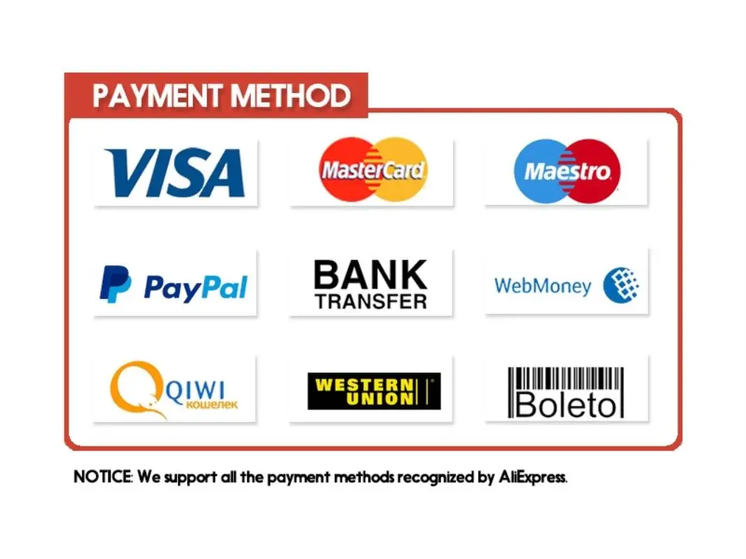 2.jpg_.webp 2.jpg_.webp