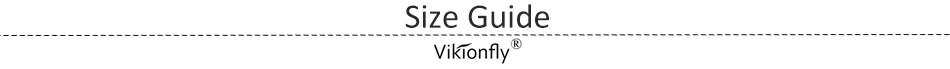 Vikionfly размера плюс пуш-ап бикини, Женский винтажный купальник с высокой талией, купальный костюм большого размера для женщин, большая грудь