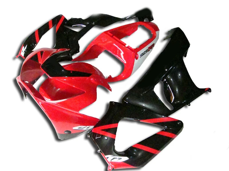 Комплект обтекателей под давлением для HONDA CBR900RR 929 00 01 CBR 900RR 900 2000 2001 ABS популярный