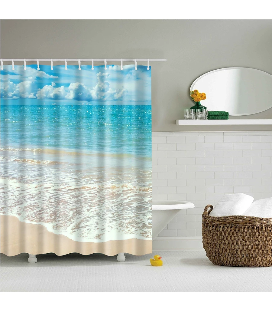 shower curtain (14)