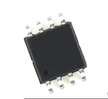 MX25U6435FM2I-10G MX25U6435F 25U6435F SOP-8