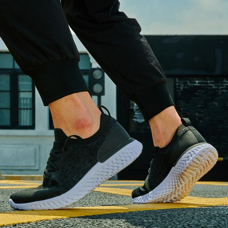 WOMEN SNEAKERS (41)