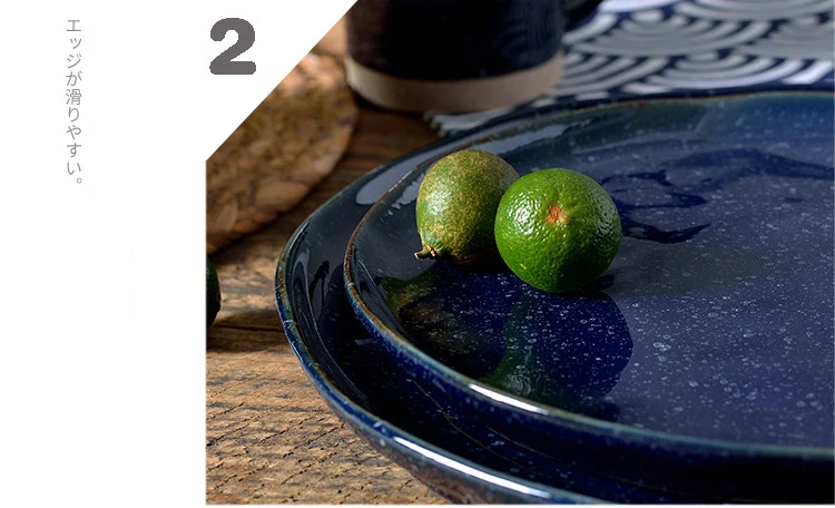 japanese-Ceramic-tableware-plate_11
