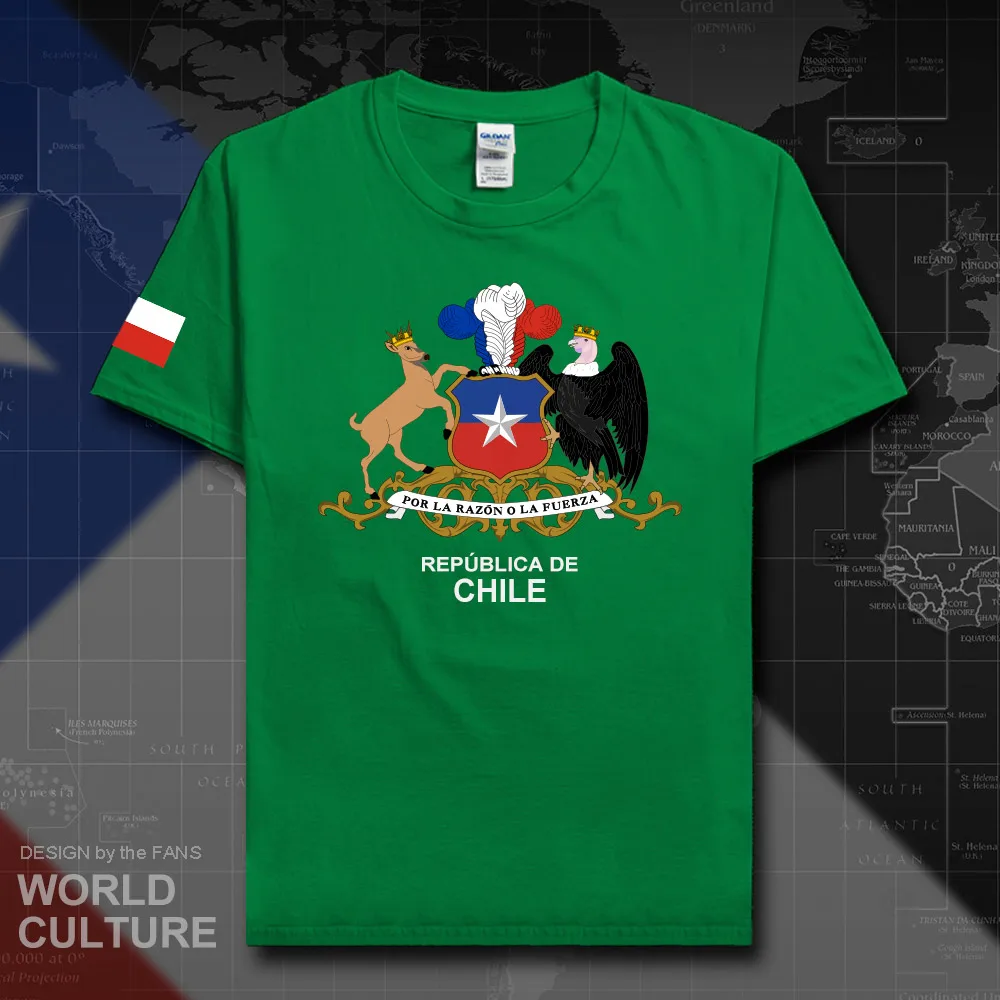 HNAT_Chile20_T01irishgreen