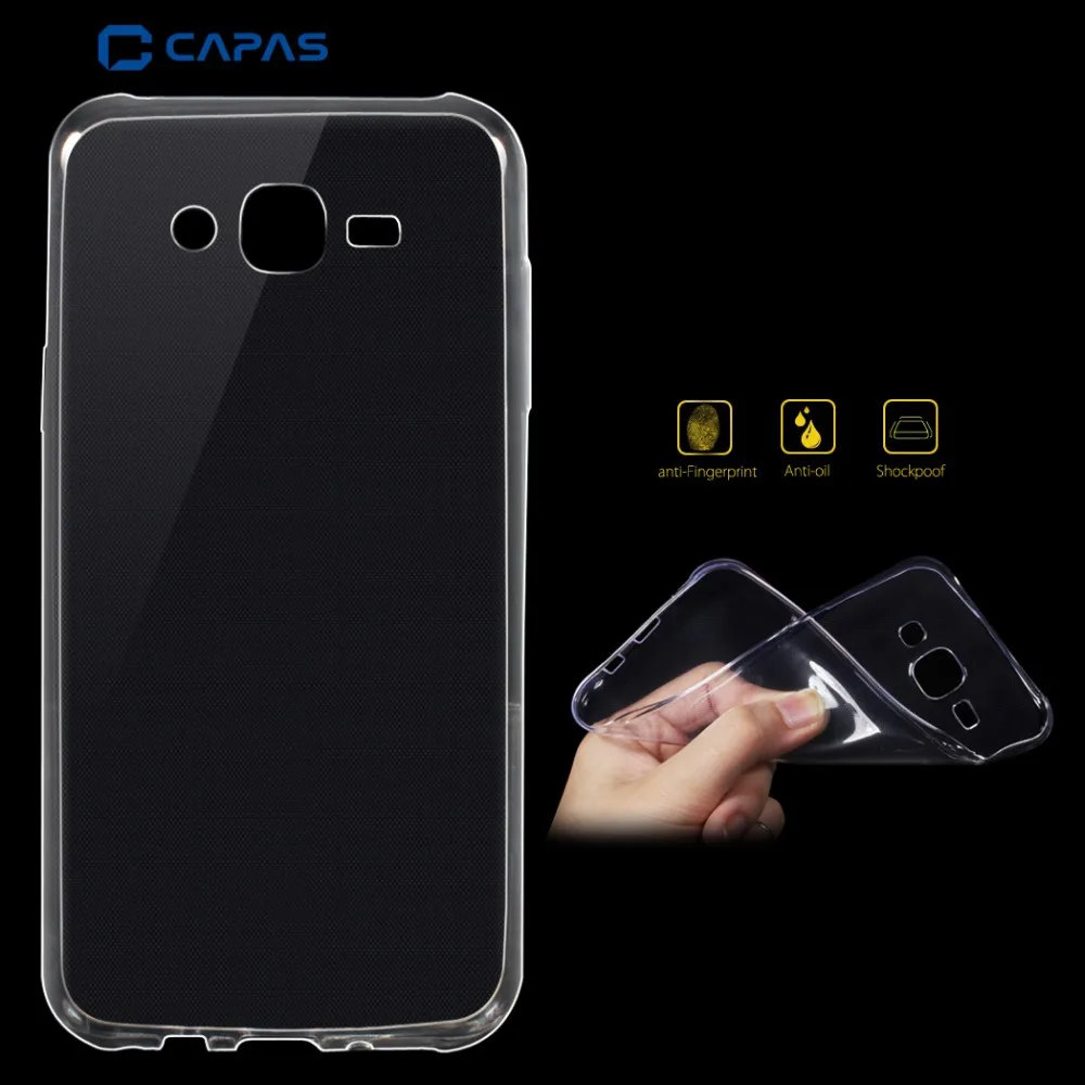 galaxy j5 case galaxy j5 case