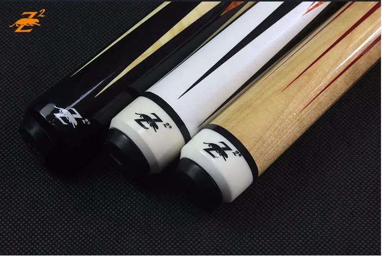 POOL-CUE_21