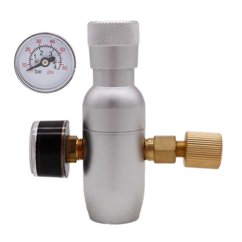 60 psi