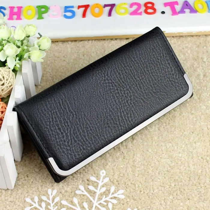 

Classic Women Wallets Female Fashion Wallet Women Coin Purse Holders Retro Wallet and Purses portfolio