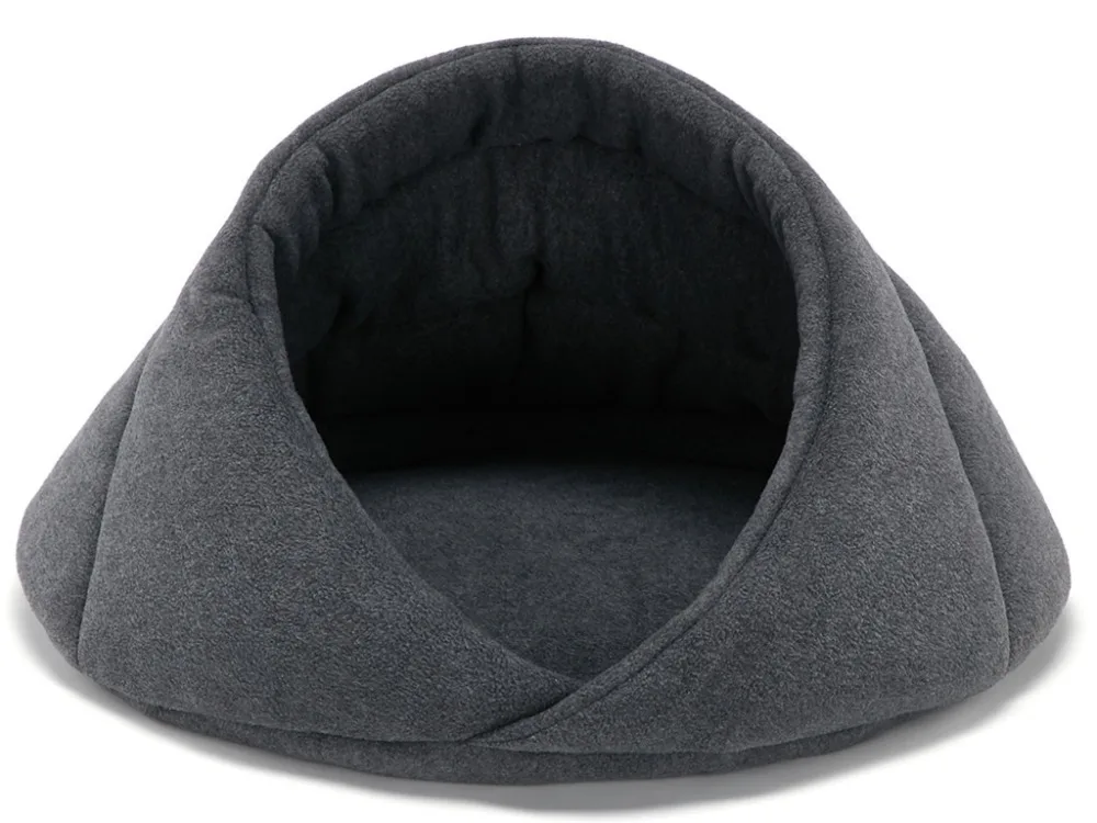 FW040015 (9)