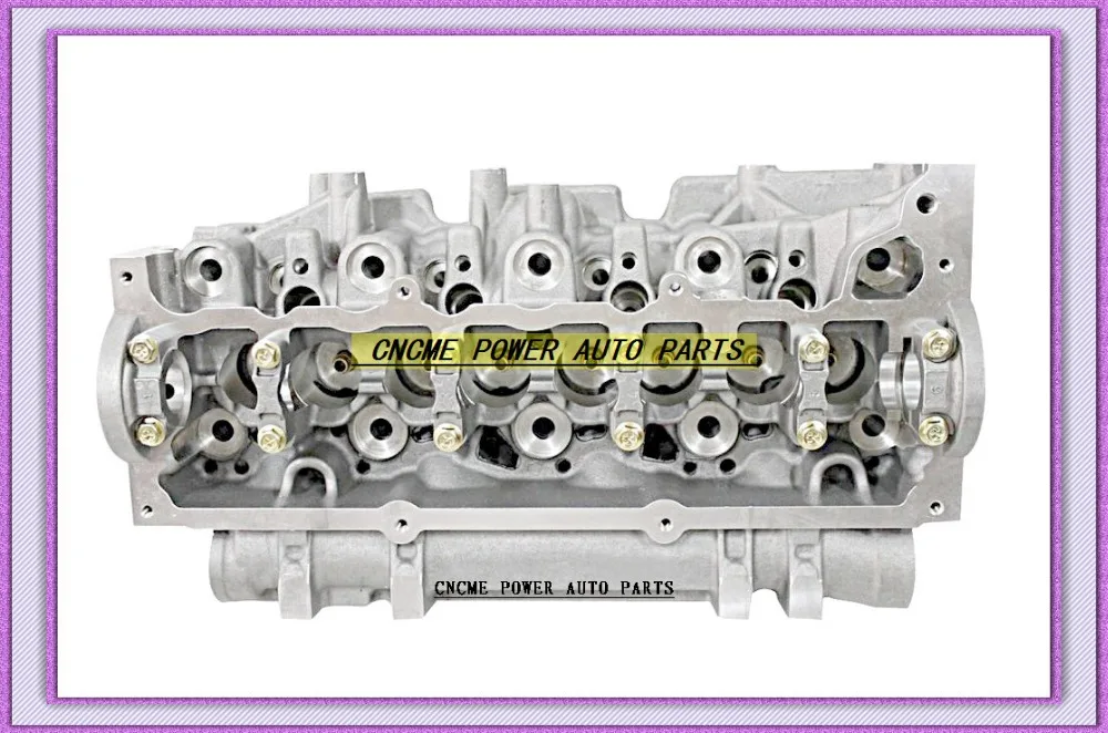 K9K 702 K9K-700 K9K-702 Cylinder Head For Dacia Logan 7701473181 11110-84A50000 11041-00QAM K9K700 K9K702 K9K790 K9K794 908521 (2)