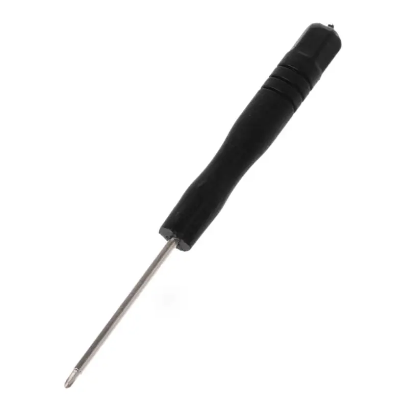 4NB500910-5