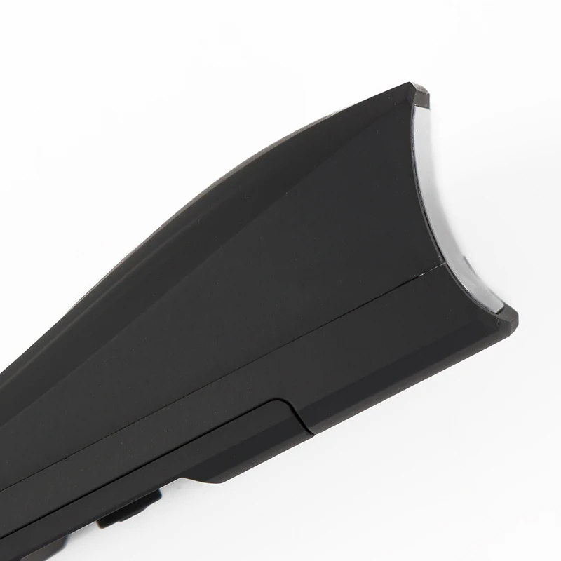 Discount FTW Bicycle Light MTB road bike Front Light Lumens 3 Mode LED cycling Bike Lamp Torch flashlight Waterproof cycling lights F2021 15 Discount FTW Bicycle Light MTB road bike Front Light Lumens 3 Mode LED cycling Bike Lamp Torch flashlight Waterproof cycling lights F2021 15