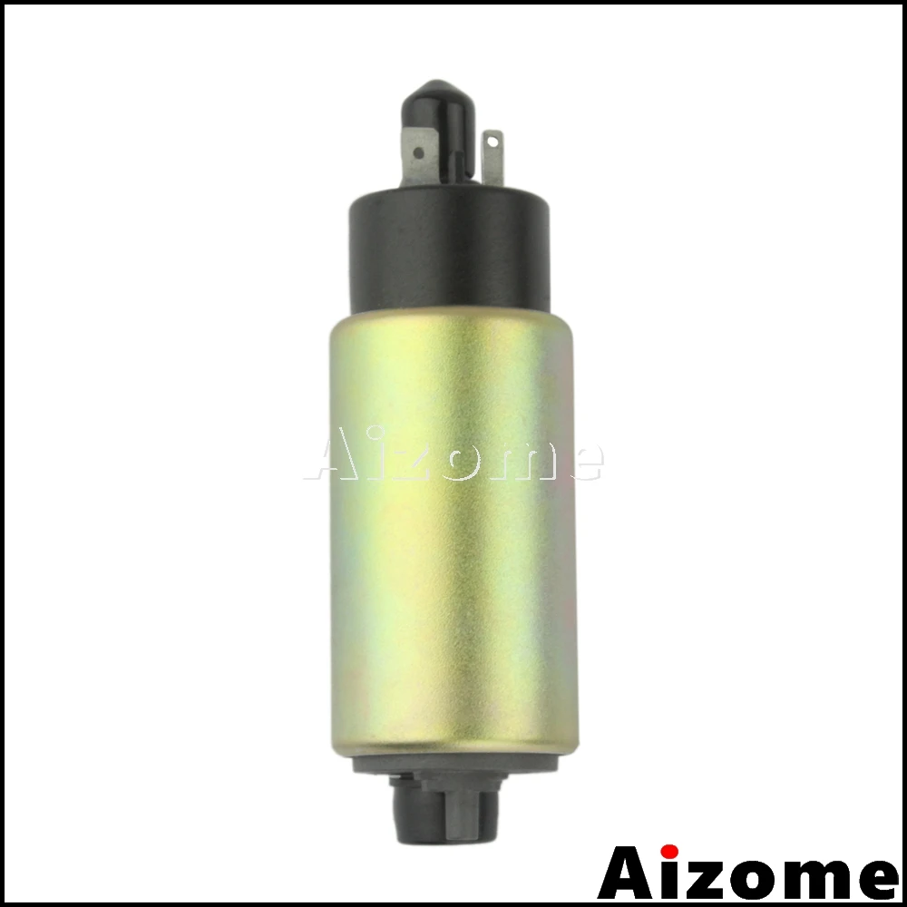 

Топливный насос мотоцикла для Yamaha SMR450 08-2010 YZF R15 R125 FZ1 FZ6 08-Up YBR 125 250 07-2015 WR250X ZI125 C3 07-2011