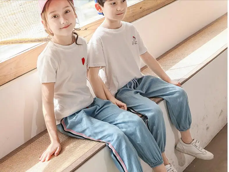 QQ20190327135137