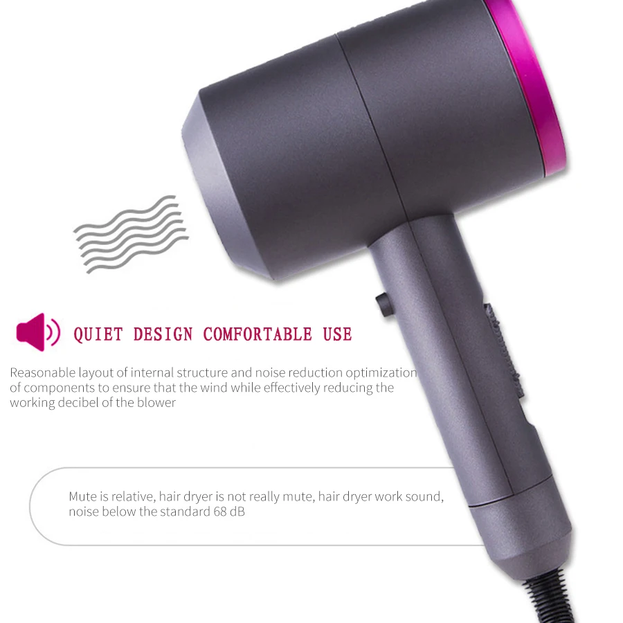 2000W-Professional-Salon-Hair-Dryer-2-in-1-Hot-Air-Brush-Hair-Dryers-Negative-Ionic-Hair (4)