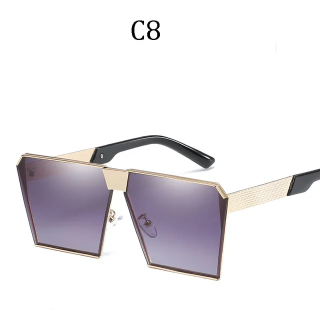 C8