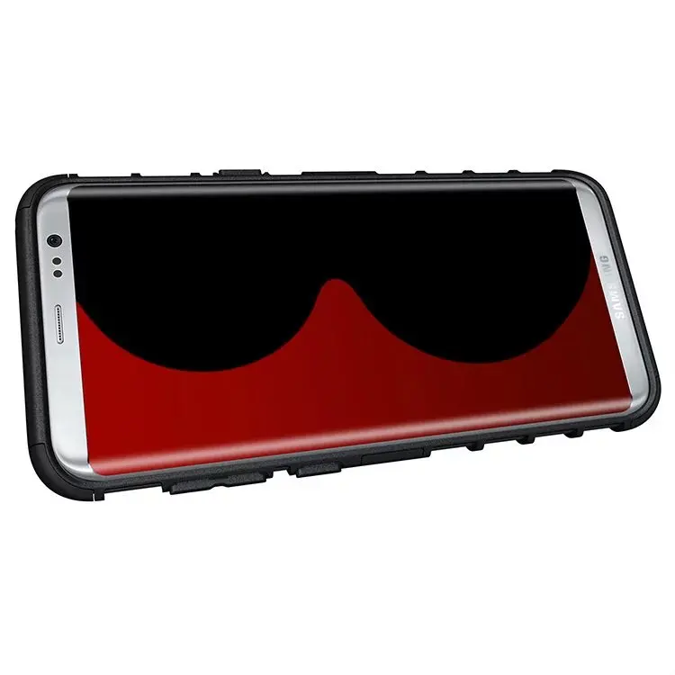 s8plus-blk-s_Editor_a(AC086)