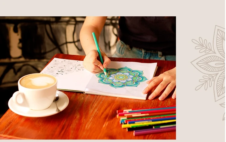 $T2eC16FHJIgFHSOblERGBSCLOVlMyg~~60_12 - - - - - .JPG