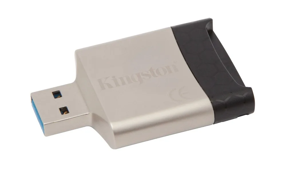 MobileLite G4 USB 3.0 Reader  _FCR_MLG4_ab_hr_05_06_2014 17_57