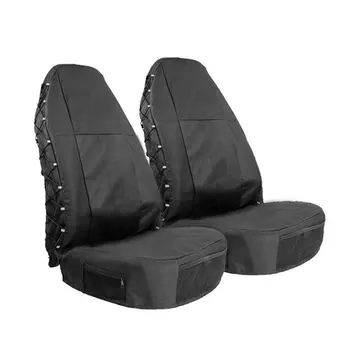 

front car seat cover auto seats covers accessories for audi S3 S4 S8 SQ5 Rline isuzu d-max faw R7 v5 CX65 A50 D60 N5 A70 N7 S80