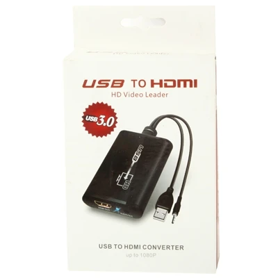 S-HDMI-3025_6