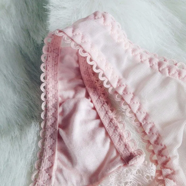 UT8QEW9XH4aXXagOFbXV.jpg_.webp_640x10000