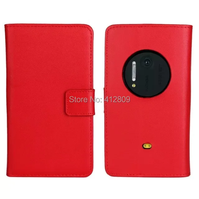 lumia 1020 17.jpg