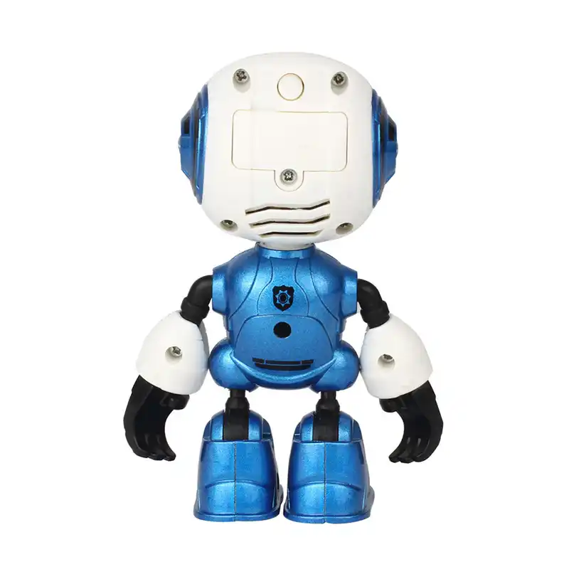 Маленький робот космо. Анки козмо. Робот космо. Робот космо. Заводная игрушка робот галакси.