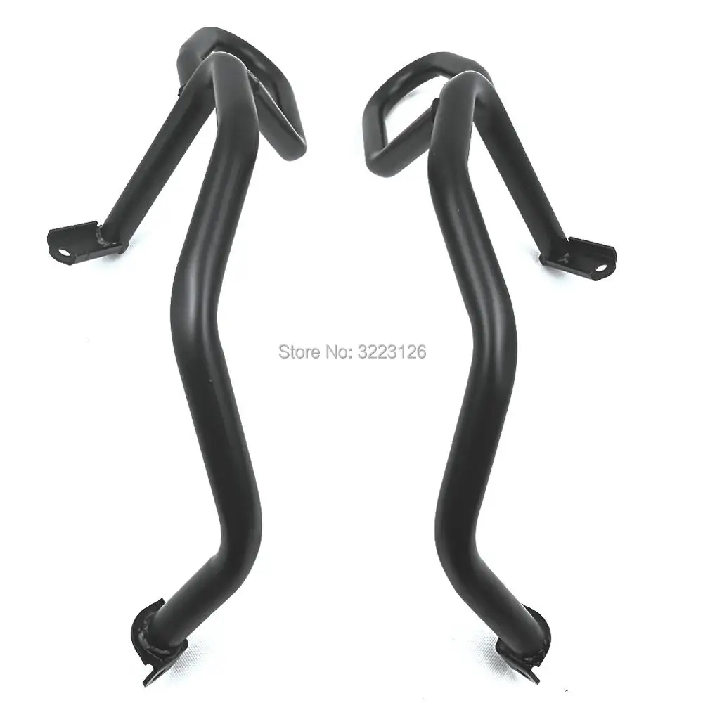 MX09-X300-1718 (2)