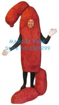 Dog Food Sausage Bulk Dog Food Sausage Bulk