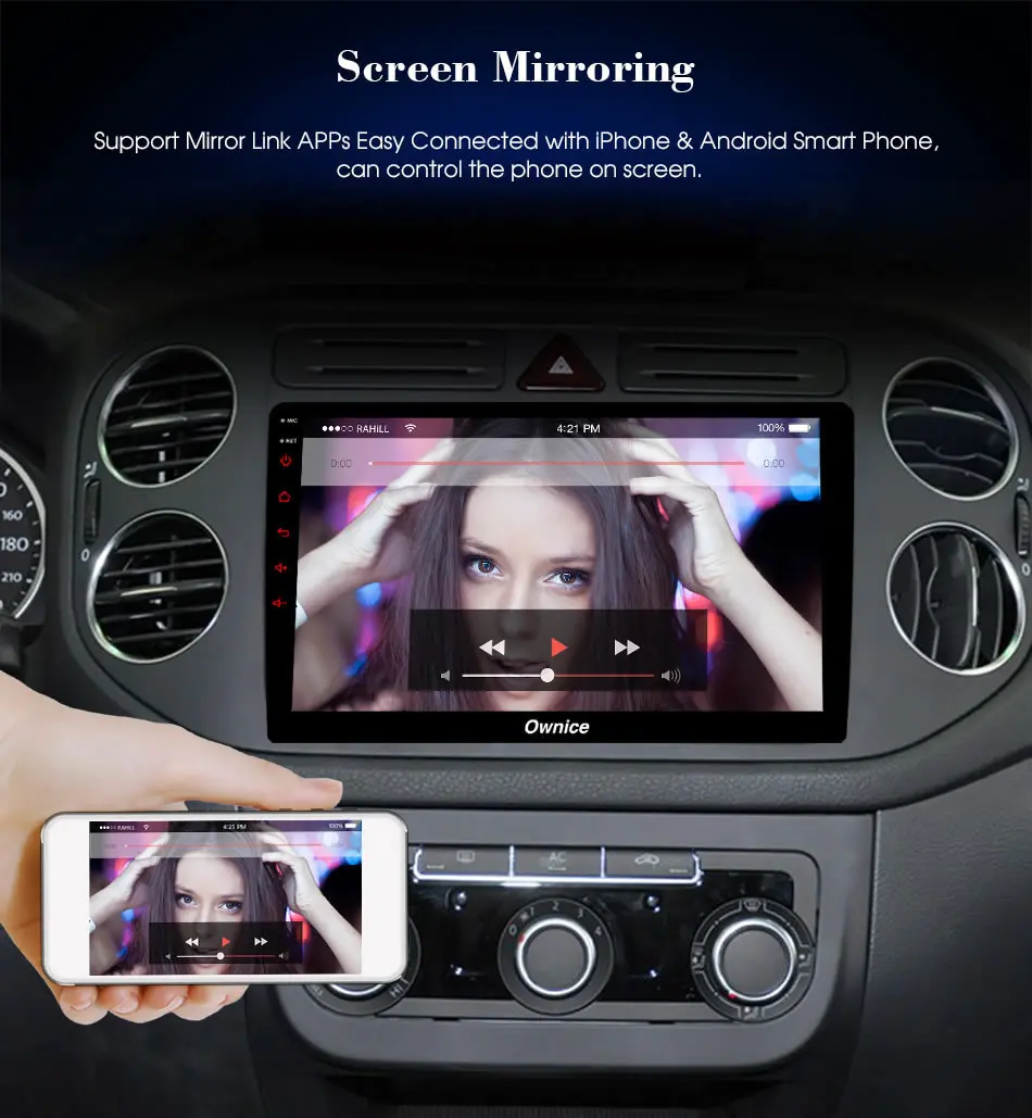 Cheap 9" 360°Panoramic Android Car DVD Player For Mazda 3 Mazda3 2006 2007 2008 2009 2010 2011 2012 ADAS Radio Stereo 4G DSP CarPlay 43