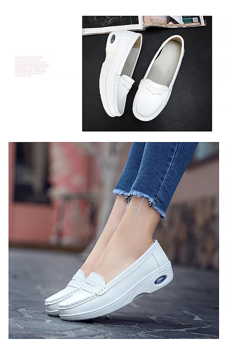 women shoes (6)