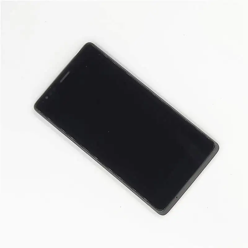 Для Sony Ericsson для Xperia T LT30 LT30i LT30P ЖК кодирующий преобразователь сенсорного экрана в