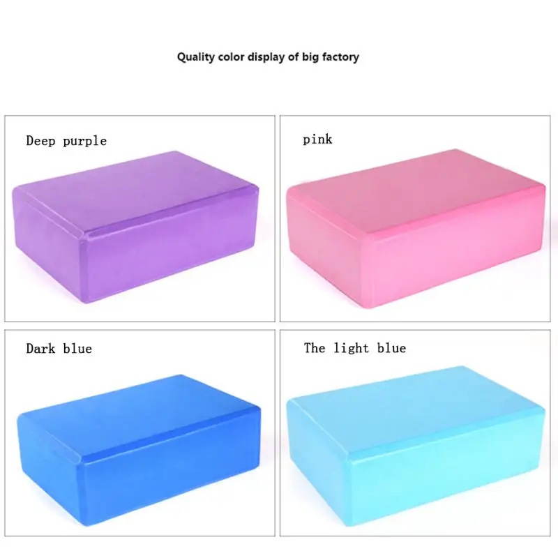 Блоки растяжение. Сопротивление материалов эпюры на растяжение. Прочность сварных швов формула. Прогиб спины. Болтовое соединения м 10 мм на разрыв прочность.