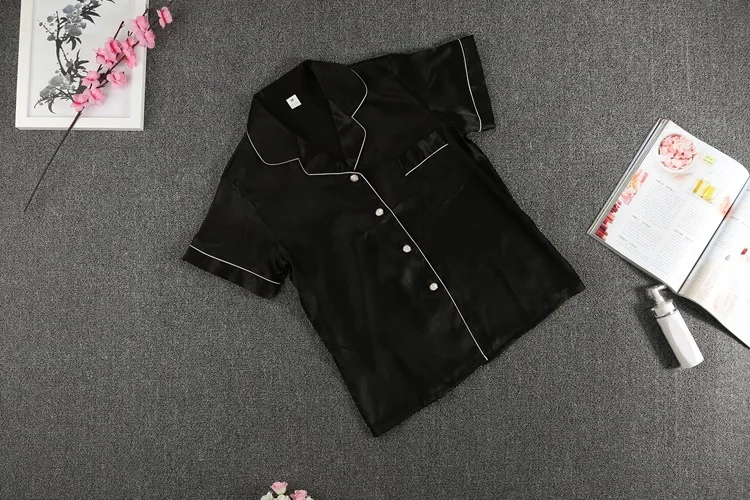 3816282915_1872655726