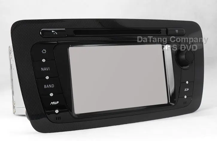Seat-Ibiza-gps-dvd-rside