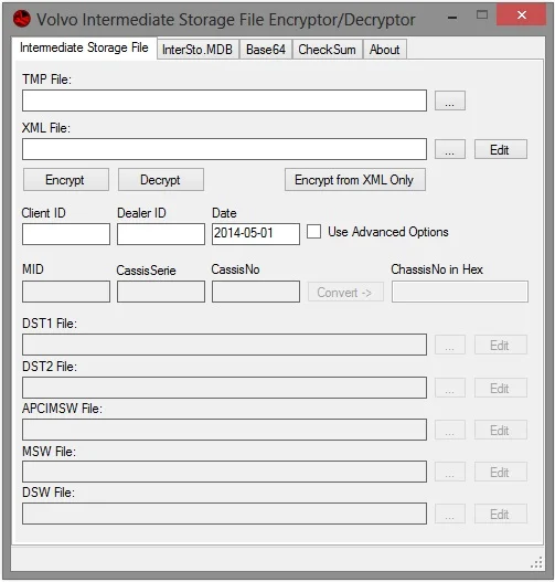 aeProduct.getSubject()