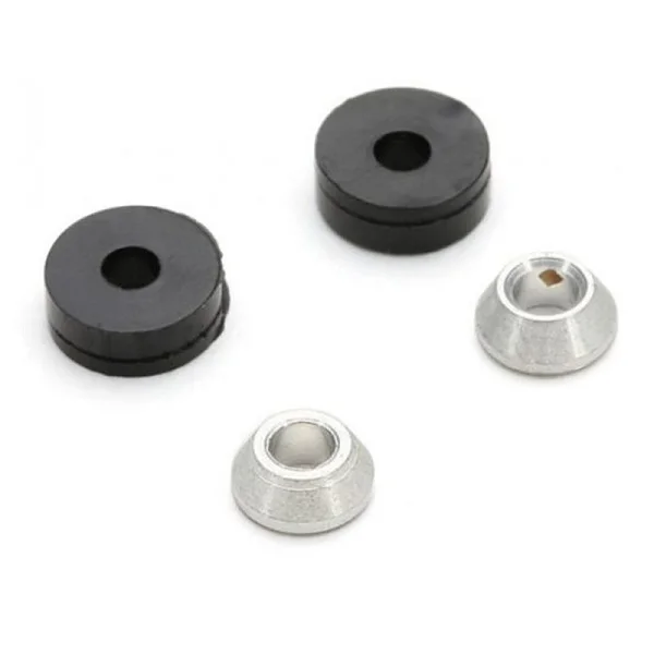 XK_K110_Rubber_for_K110_Blash_6CH_RC_Helicopter_Spare_Parts_06