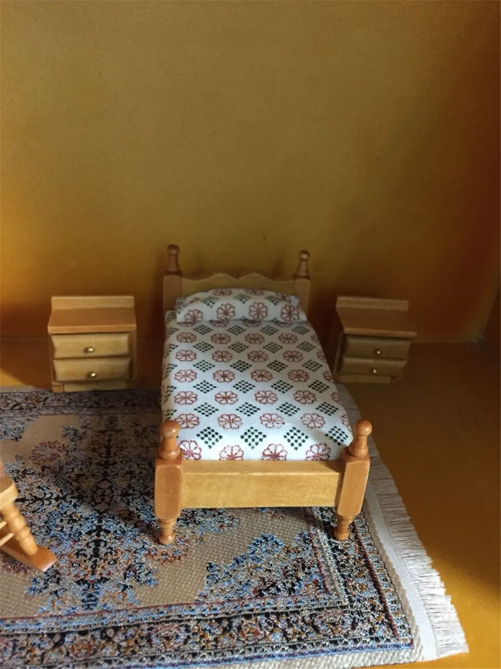 furniture toys (2)