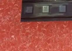 

Free shipping 20pcs/lot SSM2315CB SSM2315CBZ SSM2315 in stock