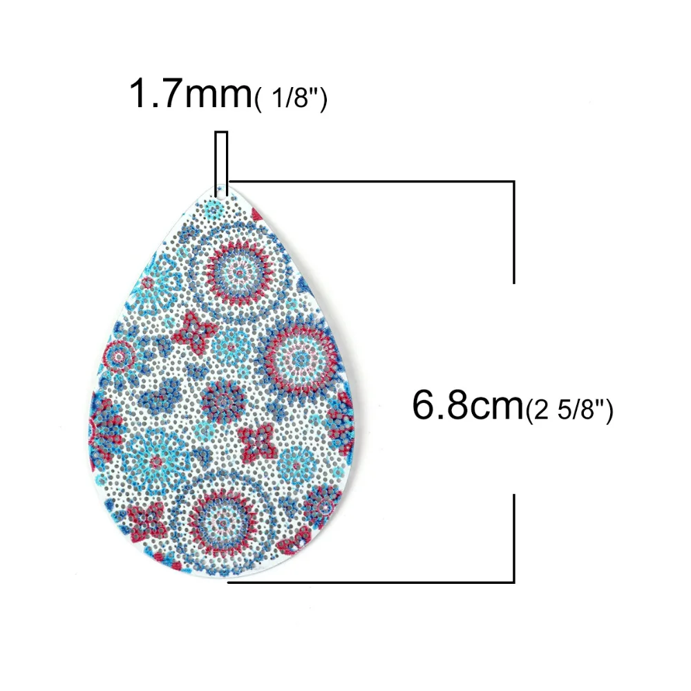 B0102554B