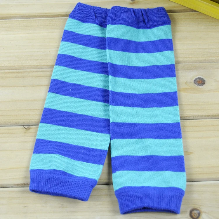 Детские мягкие гетры, 20 стилей, Детские хлопковые качественные леггинсы, хлопковые носки для ползания для мальчиков и девочек